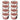 Dairy-Free Sour Cream – 8-Pack of 8 oz Tubs, Vegan, Plant-Based, Allergen-Friendly