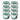 Dairy-Free Cream Cheese – 8-Pack of 8 oz Tubs, Vegan, Plant-Based, Allergen-Friendly