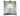 Dairy-Free Sour Cream – 11 lb Bulk Bag, Vegan, Plant-Based, Allergen-Friendly