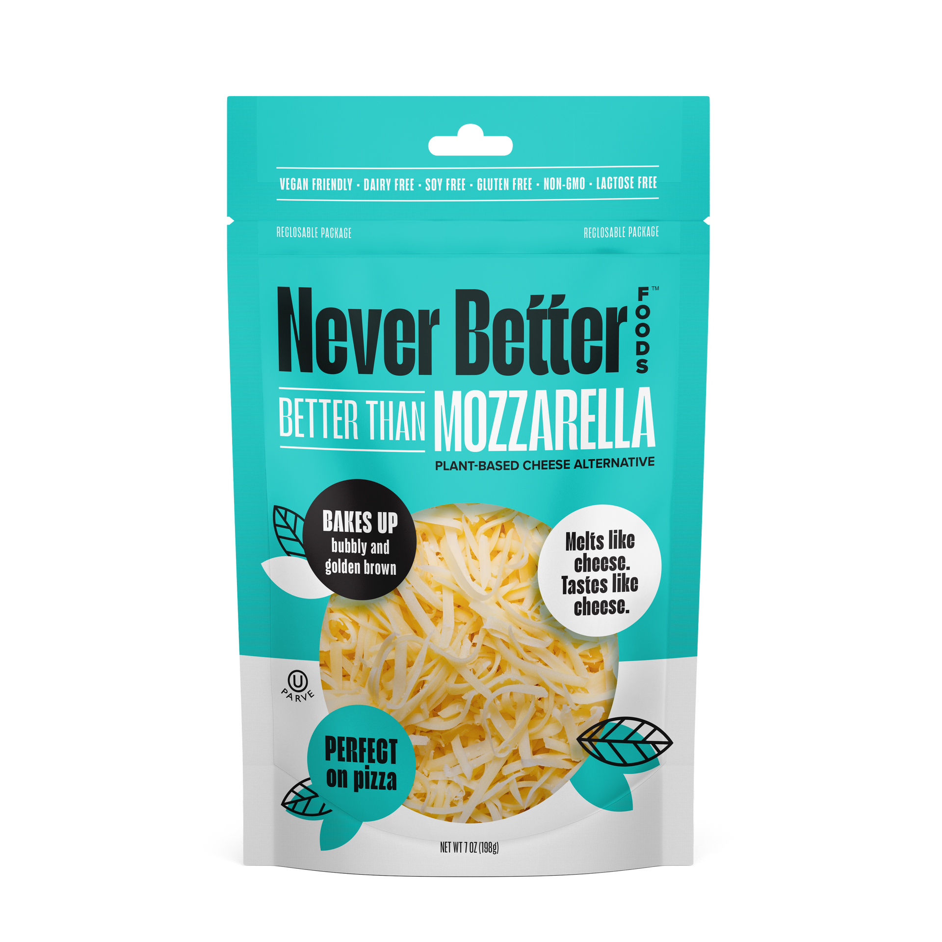 mozzbagimage.webp?v=1761839389