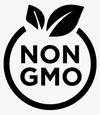 Non-GMO